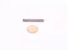 Interlock 6x4x45